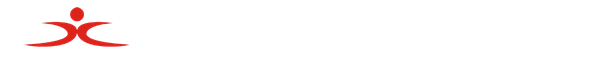 内幕消息,明星热度,网红热度-寸土尺金网